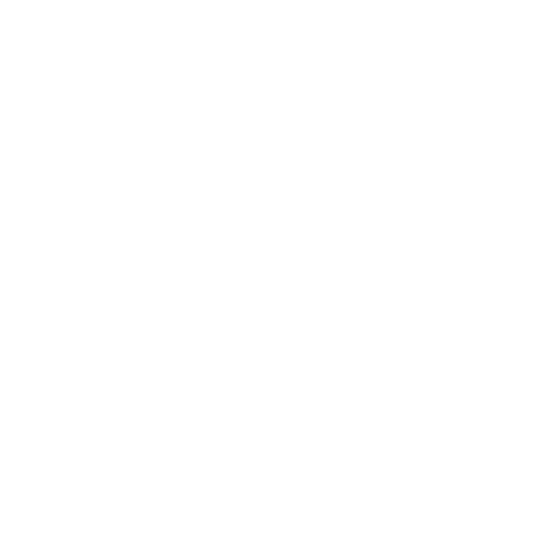 Been There Cleaned That logo